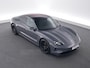 Porsche Taycan 4
