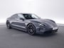 Porsche Taycan 4