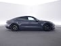 Porsche Taycan 4