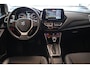 Suzuki S-Cross 1.5 Hybrid Style Automaat, ORG NL, 360 Camera, 1e Eig. en Dealer onderhouden!