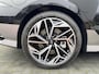 Hyundai Ioniq 6 Connect 77.4 kWh | Private Lease Stunt V.A. €499 Per Maand | €8450 Korting | Warmtepomp | Head Up Display | Voorverwarmen | V2L |