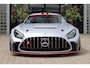 Mercedes-Benz AMG-GT TRACK SERIES | 1 of 55