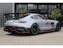 Mercedes-Benz AMG-GT TRACK SERIES | 1 of 55