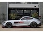 Mercedes-Benz AMG-GT TRACK SERIES | 1 of 55