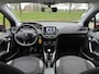 Peugeot 208 1.2 PureTech Blue Lion | DIST.RM '24 V.V. | AIRCO | CARPLAY | CRUISE | NAVI | PDC