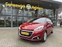 Peugeot 208 1.2 PureTech Blue Lion | DIST.RM '24 V.V. | AIRCO | CARPLAY | CRUISE | NAVI | PDC