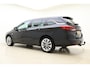 Opel Astra Sports Tourer 1.4 Innovation 150 PK | Navigatie | Trekhaak | Camera | Lichtmetalen velgen | Stoelverwarming | Parkeersensoren | Cruise control