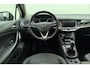 Opel Astra Sports Tourer 1.4 Innovation 150 PK | Navigatie | Trekhaak | Camera | Lichtmetalen velgen | Stoelverwarming | Parkeersensoren | Cruise control