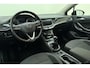 Opel Astra Sports Tourer 1.4 Innovation 150 PK | Navigatie | Trekhaak | Camera | Lichtmetalen velgen | Stoelverwarming | Parkeersensoren | Cruise control