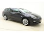 Opel Astra Sports Tourer 1.4 Innovation 150 PK | Navigatie | Trekhaak | Camera | Lichtmetalen velgen | Stoelverwarming | Parkeersensoren | Cruise control