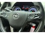 Opel Astra Sports Tourer 1.4 Innovation 150 PK | Navigatie | Trekhaak | Camera | Lichtmetalen velgen | Stoelverwarming | Parkeersensoren | Cruise control