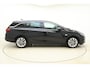 Opel Astra Sports Tourer 1.4 Innovation 150 PK | Navigatie | Trekhaak | Camera | Lichtmetalen velgen | Stoelverwarming | Parkeersensoren | Cruise control