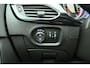 Opel Astra Sports Tourer 1.4 Innovation 150 PK | Navigatie | Trekhaak | Camera | Lichtmetalen velgen | Stoelverwarming | Parkeersensoren | Cruise control