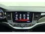 Opel Astra Sports Tourer 1.4 Innovation 150 PK | Navigatie | Trekhaak | Camera | Lichtmetalen velgen | Stoelverwarming | Parkeersensoren | Cruise control