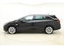 Opel Astra Sports Tourer 1.4 Innovation 150 PK | Navigatie | Trekhaak | Camera | Lichtmetalen velgen | Stoelverwarming | Parkeersensoren | Cruise control