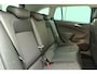 Opel Astra Sports Tourer 1.4 Innovation 150 PK | Navigatie | Trekhaak | Camera | Lichtmetalen velgen | Stoelverwarming | Parkeersensoren | Cruise control