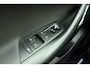 Opel Astra Sports Tourer 1.4 Innovation 150 PK | Navigatie | Trekhaak | Camera | Lichtmetalen velgen | Stoelverwarming | Parkeersensoren | Cruise control
