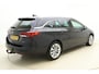 Opel Astra Sports Tourer 1.4 Innovation 150 PK | Navigatie | Trekhaak | Camera | Lichtmetalen velgen | Stoelverwarming | Parkeersensoren | Cruise control