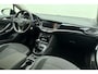 Opel Astra Sports Tourer 1.4 Innovation 150 PK | Navigatie | Trekhaak | Camera | Lichtmetalen velgen | Stoelverwarming | Parkeersensoren | Cruise control