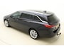 Opel Astra Sports Tourer 1.4 Innovation 150 PK | Navigatie | Trekhaak | Camera | Lichtmetalen velgen | Stoelverwarming | Parkeersensoren | Cruise control