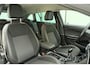 Opel Astra Sports Tourer 1.4 Innovation 150 PK | Navigatie | Trekhaak | Camera | Lichtmetalen velgen | Stoelverwarming | Parkeersensoren | Cruise control