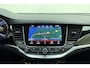 Opel Astra Sports Tourer 1.4 Innovation 150 PK | Navigatie | Trekhaak | Camera | Lichtmetalen velgen | Stoelverwarming | Parkeersensoren | Cruise control