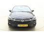 Opel Astra Sports Tourer 1.4 Innovation 150 PK | Navigatie | Trekhaak | Camera | Lichtmetalen velgen | Stoelverwarming | Parkeersensoren | Cruise control