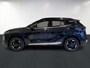 Kia Sportage 1.6 T-GDi Hybrid DynamicLine | Stuurwielverwarming | Dodehoekassistentie | Stoelverwarming voor en achter |