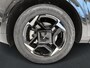 Kia Sportage 1.6 T-GDi Hybrid DynamicLine | Stuurwielverwarming | Dodehoekassistentie | Stoelverwarming voor en achter |