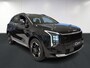Kia Sportage 1.6 T-GDi Hybrid DynamicLine | Stuurwielverwarming | Dodehoekassistentie | Stoelverwarming voor en achter |