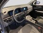 Kia Sportage 1.6 T-GDi Hybrid DynamicLine | Stuurwielverwarming | Dodehoekassistentie | Stoelverwarming voor en achter |