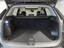 Kia Sportage 1.6 T-GDi Hybrid DynamicLine | Stuurwielverwarming | Dodehoekassistentie | Stoelverwarming voor en achter |