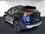 Kia Sportage 1.6 T-GDi Hybrid DynamicLine | Stuurwielverwarming | Dodehoekassistentie | Stoelverwarming voor en achter |