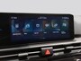 Kia Sportage 1.6 T-GDi Hybrid DynamicLine | Stuurwielverwarming | Dodehoekassistentie | Stoelverwarming voor en achter |