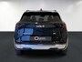 Kia Sportage 1.6 T-GDi Hybrid DynamicLine | Stuurwielverwarming | Dodehoekassistentie | Stoelverwarming voor en achter |