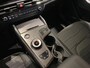Kia Sportage 1.6 T-GDi Hybrid DynamicLine | Stuurwielverwarming | Dodehoekassistentie | Stoelverwarming voor en achter |