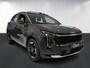 Kia Sportage 1.6 T-GDi Hybrid DynamicPlusLine | Panoramaschuifdak | Stuurwielverwarming | Matrix LED| Dodehoekassistentie | 18“ LM velgen | Stoelverwarming vóór en achter |