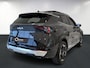 Kia Sportage 1.6 T-GDi Hybrid DynamicPlusLine | Panoramaschuifdak | Stuurwielverwarming | Matrix LED| Dodehoekassistentie | 18“ LM velgen | Stoelverwarming vóór en achter |