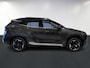 Kia Sportage 1.6 T-GDi Hybrid DynamicPlusLine | Panoramaschuifdak | Stuurwielverwarming | Matrix LED| Dodehoekassistentie | 18“ LM velgen | Stoelverwarming vóór en achter |