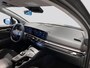 Kia Sportage 1.6 T-GDi Hybrid DynamicPlusLine | Panoramaschuifdak | Stuurwielverwarming | Matrix LED| Dodehoekassistentie | 18“ LM velgen | Stoelverwarming vóór en achter |