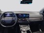 Kia Sportage 1.6 T-GDi Hybrid DynamicPlusLine | Panoramaschuifdak | Stuurwielverwarming | Matrix LED| Dodehoekassistentie | 18“ LM velgen | Stoelverwarming vóór en achter |