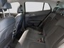 Kia Sportage 1.6 T-GDi Hybrid DynamicPlusLine | Panoramaschuifdak | Stuurwielverwarming | Matrix LED| Dodehoekassistentie | 18“ LM velgen | Stoelverwarming vóór en achter |