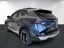 Kia Sportage 1.6 T-GDi Hybrid DynamicPlusLine | Panoramaschuifdak | Stuurwielverwarming | Matrix LED| Dodehoekassistentie | 18“ LM velgen | Stoelverwarming vóór en achter |