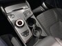 Kia Sportage 1.6 T-GDi Hybrid DynamicPlusLine | Panoramaschuifdak | Stuurwielverwarming | Matrix LED| Dodehoekassistentie | 18“ LM velgen | Stoelverwarming vóór en achter |