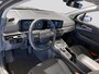 Kia Sportage 1.6 T-GDi Hybrid DynamicPlusLine | Panoramaschuifdak | Stuurwielverwarming | Matrix LED| Dodehoekassistentie | 18“ LM velgen | Stoelverwarming vóór en achter |