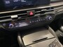 Kia Sportage 1.6 T-GDi Hybrid DynamicPlusLine | Panoramaschuifdak | Stuurwielverwarming | Matrix LED| Dodehoekassistentie | 18“ LM velgen | Stoelverwarming vóór en achter |
