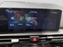 Kia Sportage 1.6 T-GDi Hybrid DynamicPlusLine | Panoramaschuifdak | Stuurwielverwarming | Matrix LED| Dodehoekassistentie | 18“ LM velgen | Stoelverwarming vóór en achter |