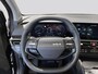 Kia Sportage 1.6 T-GDi Hybrid DynamicPlusLine | Panoramaschuifdak | Stuurwielverwarming | Matrix LED| Dodehoekassistentie | 18“ LM velgen | Stoelverwarming vóór en achter |