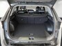 Kia Sportage 1.6 T-GDi Hybrid DynamicPlusLine | Panoramaschuifdak | Stuurwielverwarming | Matrix LED| Dodehoekassistentie | 18“ LM velgen | Stoelverwarming vóór en achter |