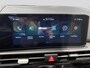 Kia Sportage 1.6 T-GDi Hybrid DynamicPlusLine | Panoramaschuifdak | Stuurwielverwarming | Matrix LED| Dodehoekassistentie | 18“ LM velgen | Stoelverwarming vóór en achter |